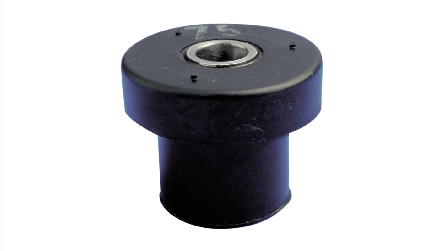 53919045 Paulstra Hutchinson Anti Vibration Mount RS