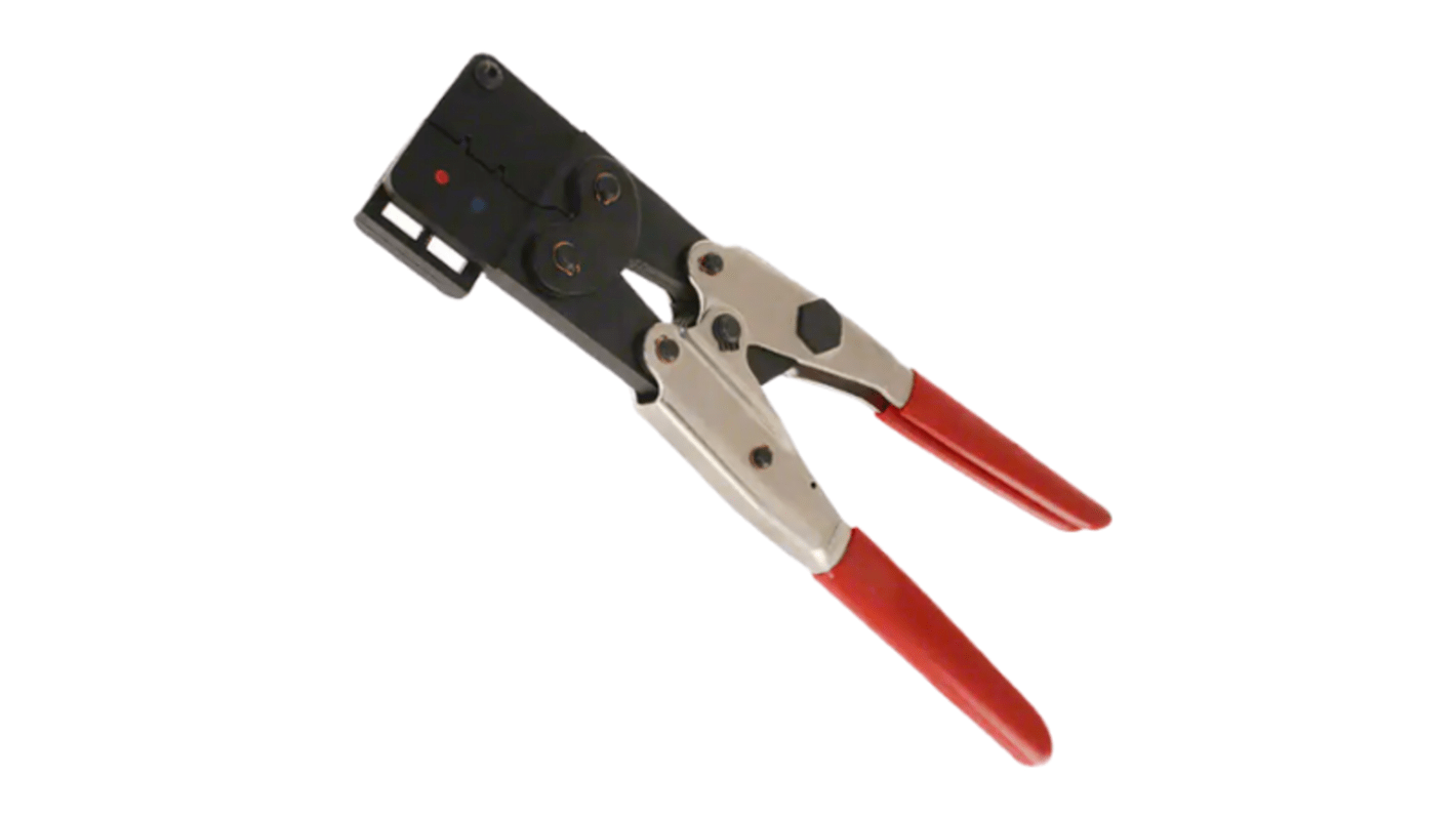 170-701-170-000-norcomp-170-hand-ratcheting-crimp-tool-for-d-sub