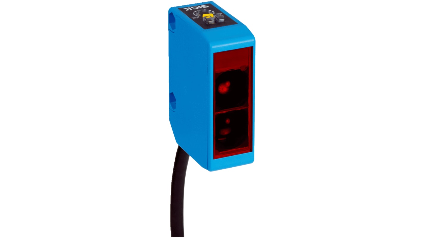 Interruttore 230 V per Pialle Filo Spessore Femi