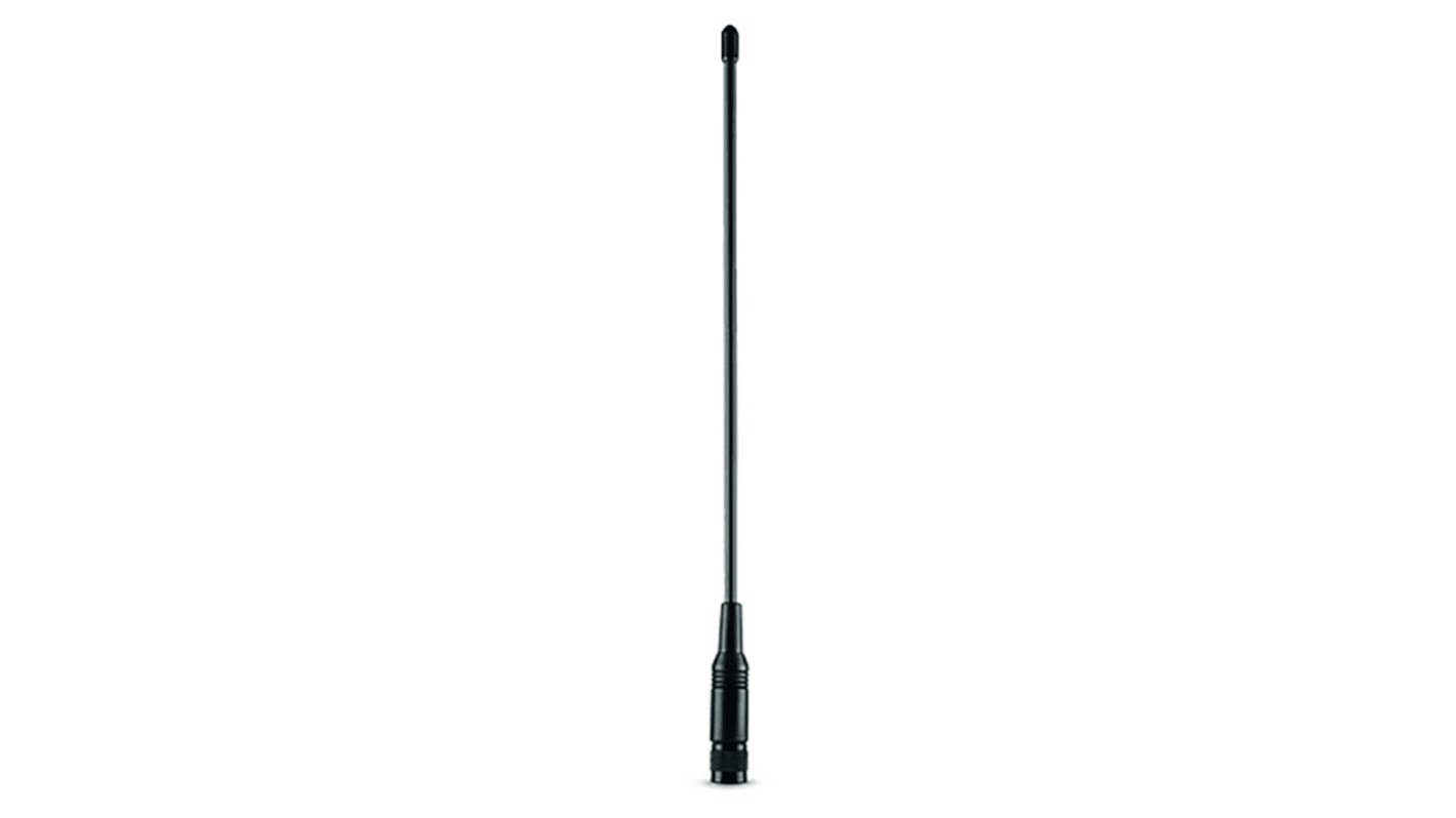 Wurth Elektronik RFID antenna Közvetlen 2600130011 Négyzetes 1dBi WiFi WIRL-ACCE 2600130011