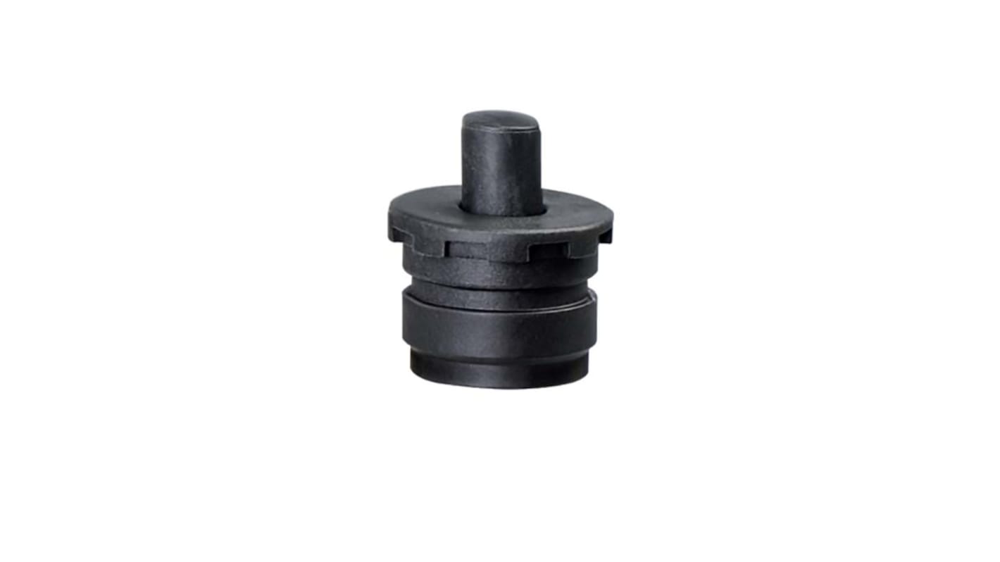 Schmersal PS226-T12-S200 Series Top Plunger