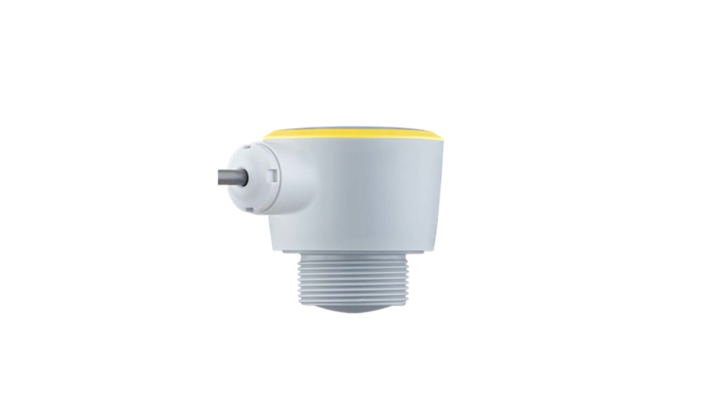 RA - 222 239 | Vega VEGAPULS C22 Series Radar Level Sensor, 4-20mA ...