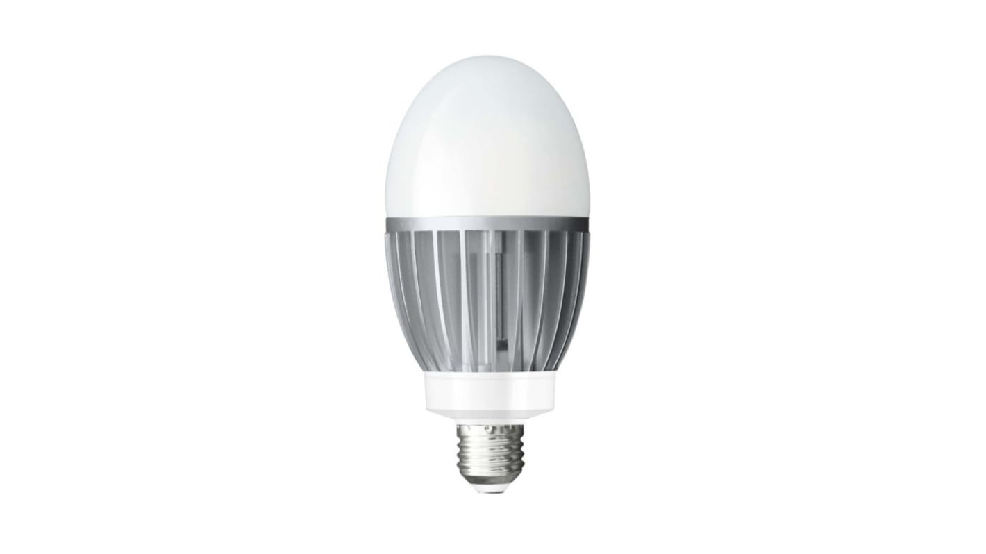 LEDVANCE HQL LED E27 GLS LED Bulb 29 W(80W), 2700K, Warm White, Bulb shape