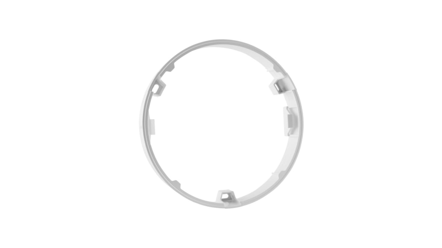 LEDVANCE Round Lamp Light Clamp