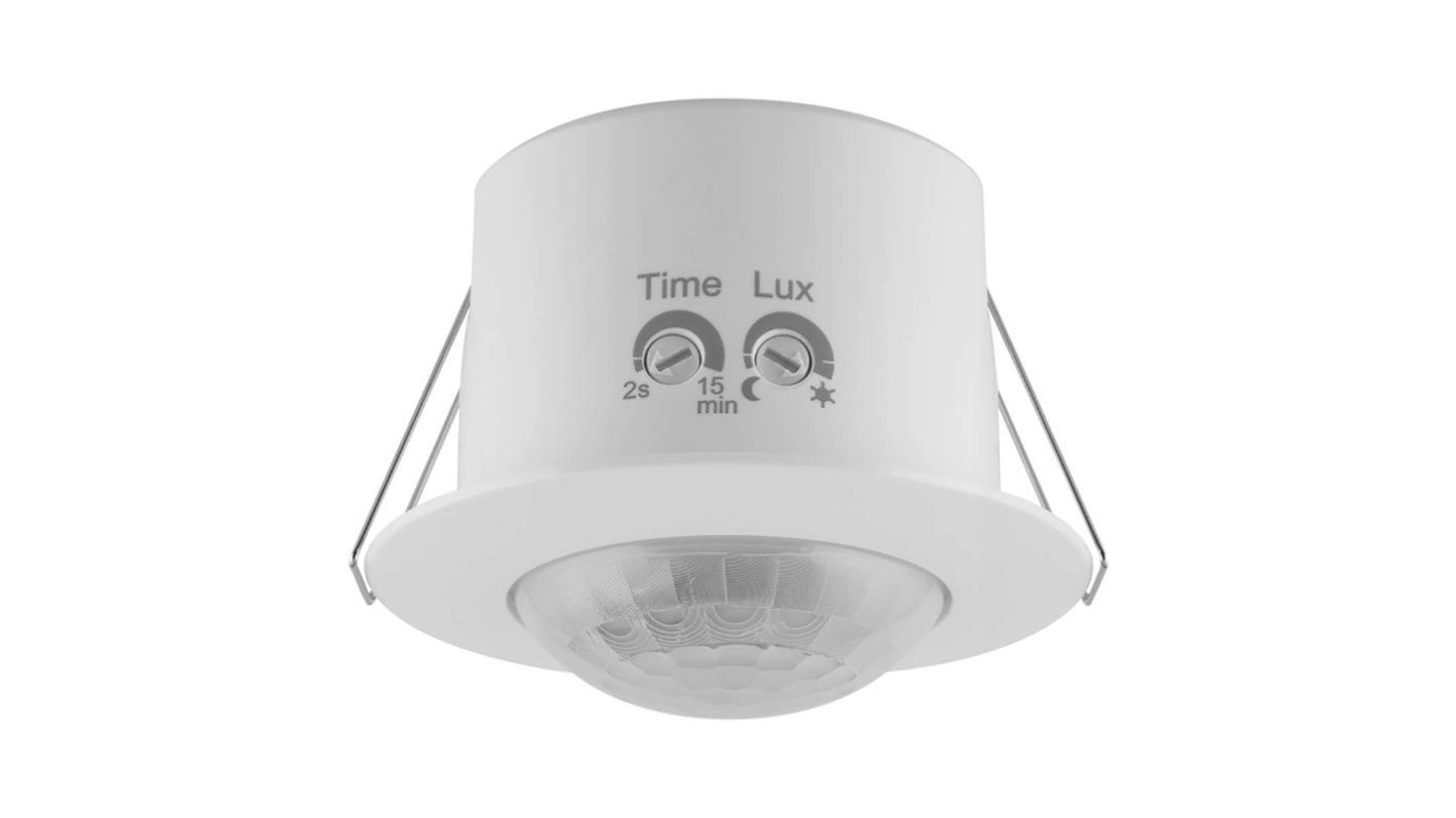 LEDVANCE PIR Sensor