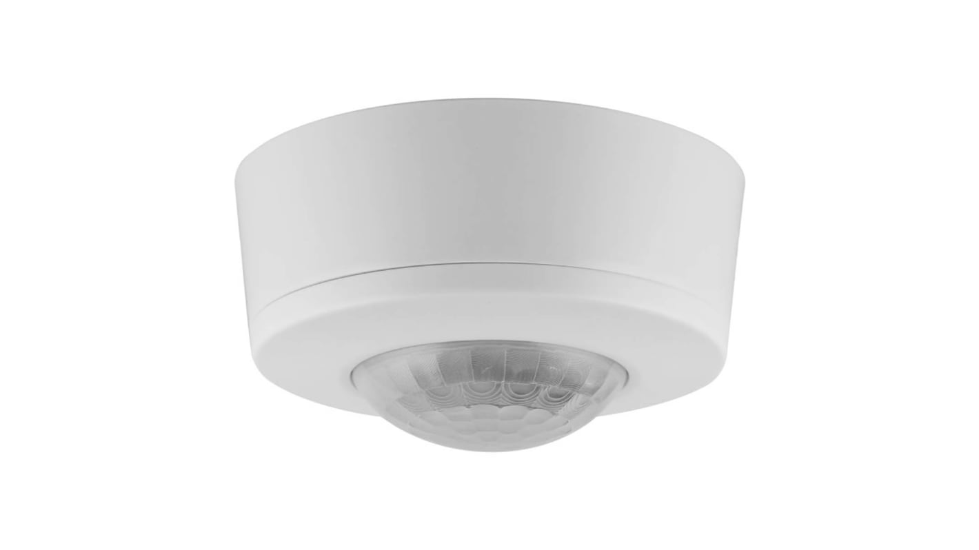 LEDVANCE PIR Sensor