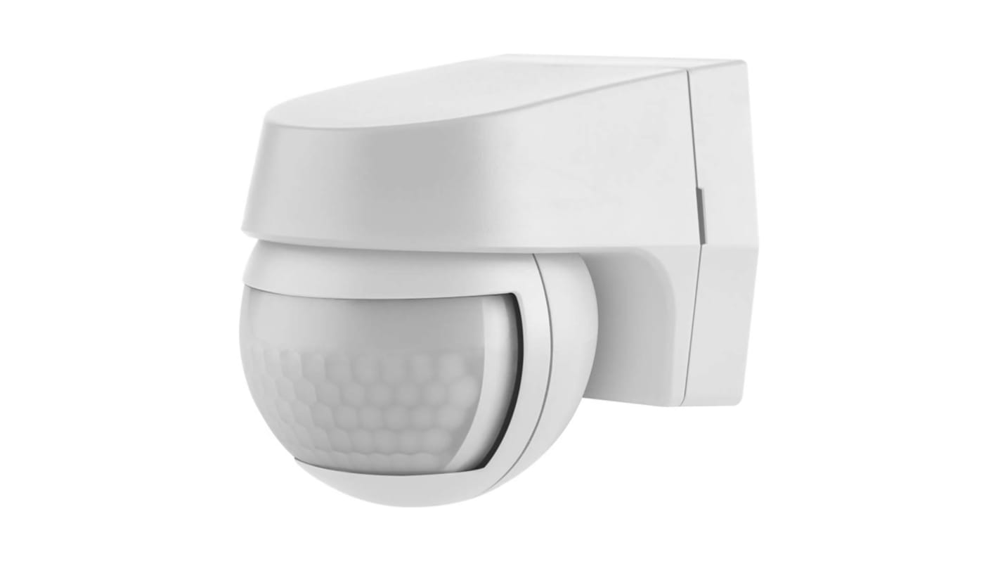 LEDVANCE PIR Sensor