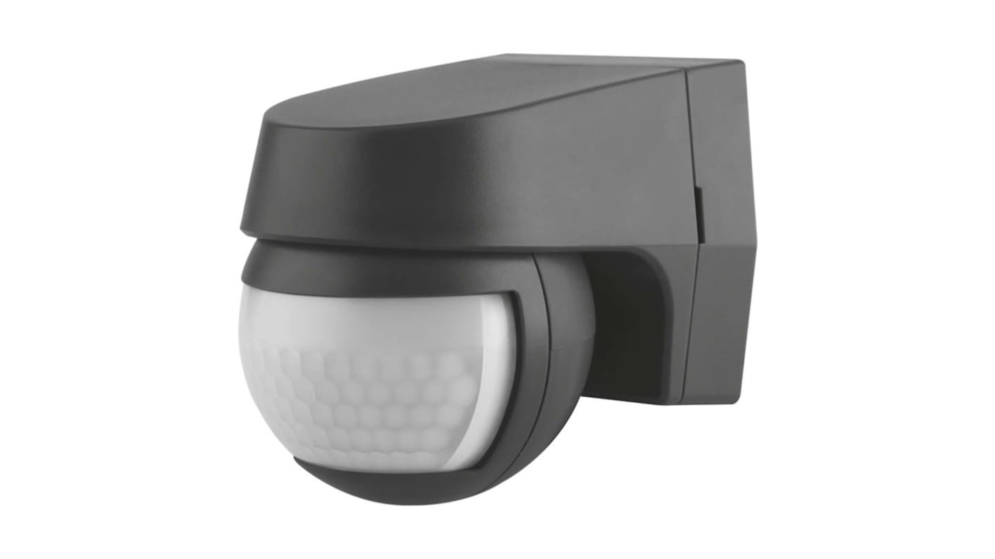 LEDVANCE PIR Sensor