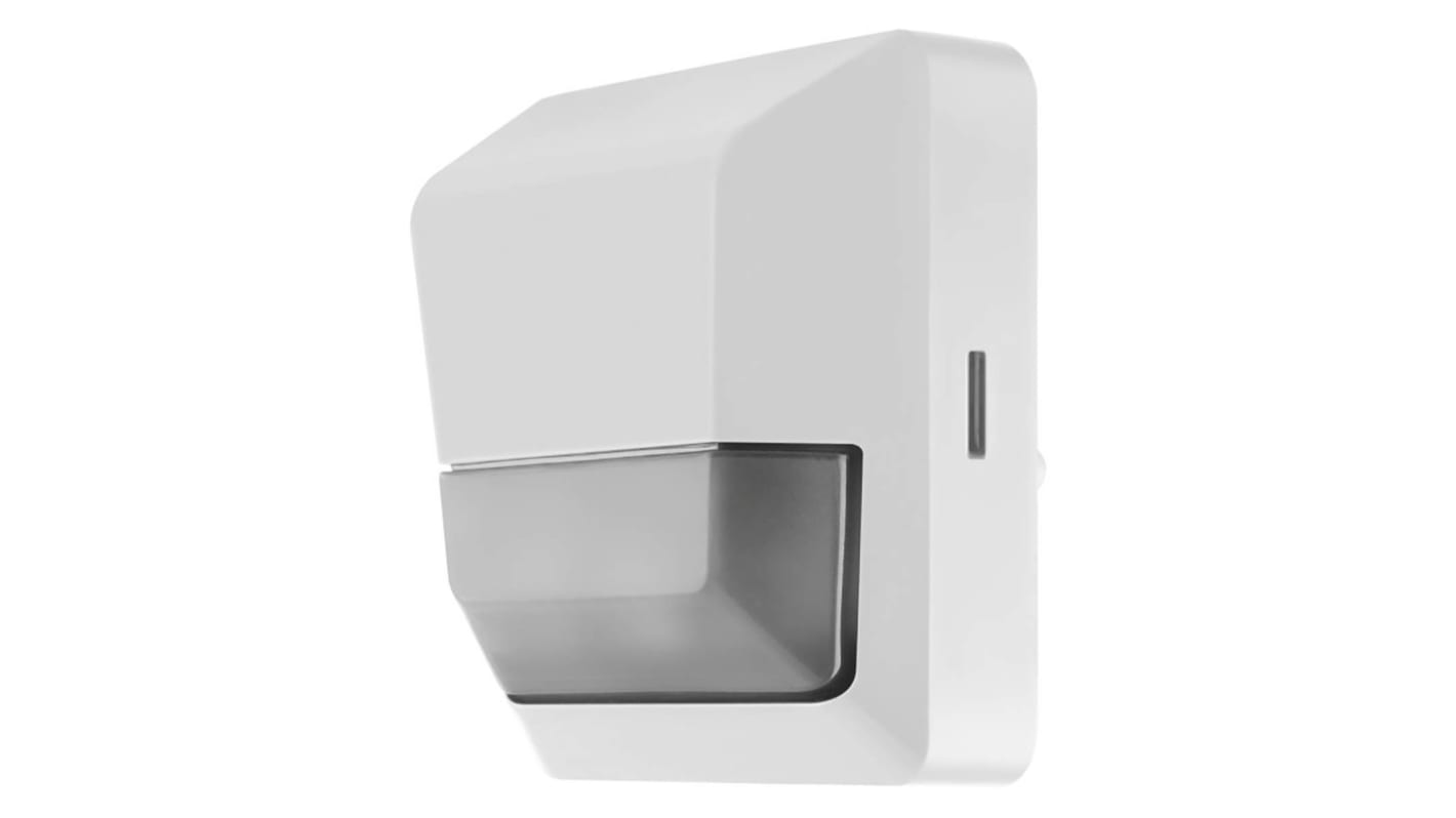 LEDVANCE PIR Sensor