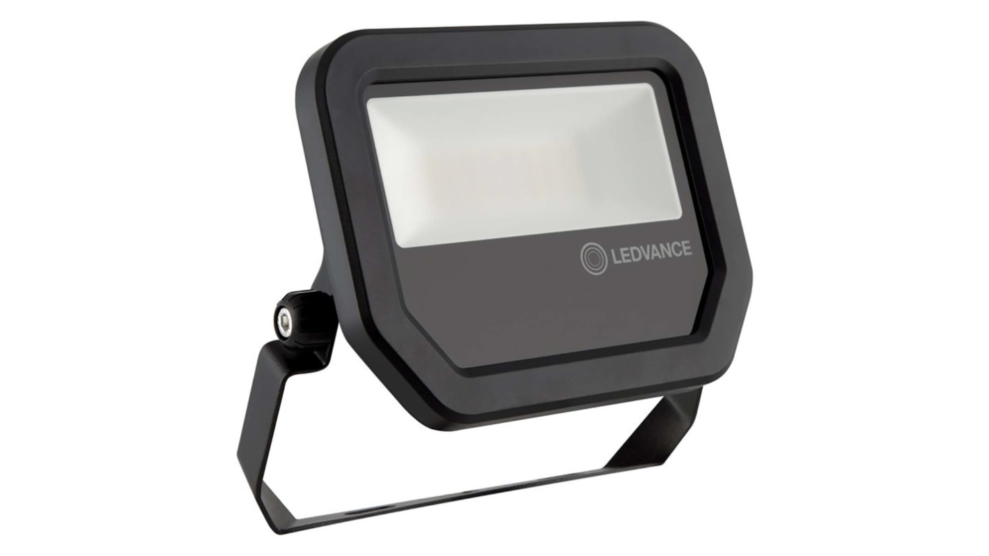 LEDVANCE, Reflektor 4058075421011, 20 W, 2400 lm, IP65, 100 → 277 V AC 160W, FL PFM sorozat