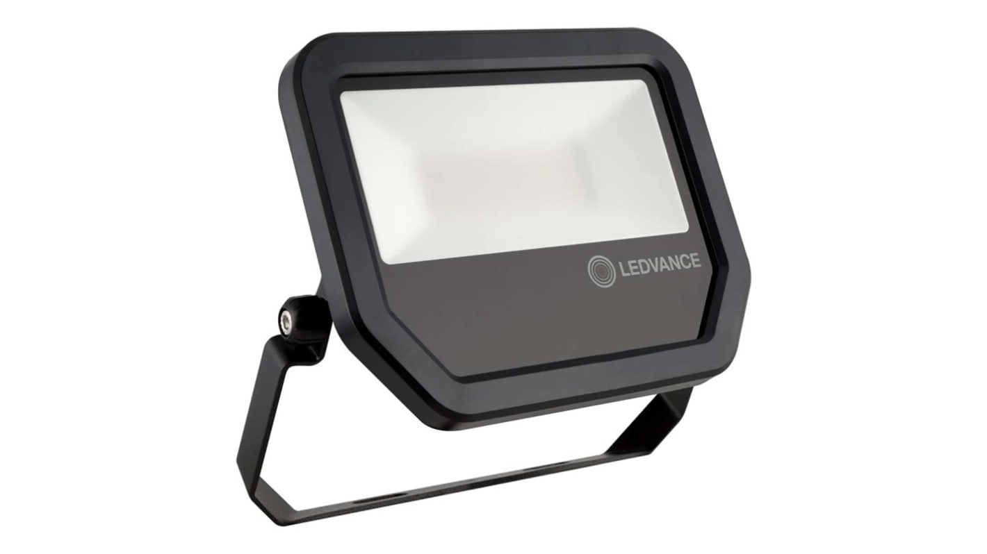 LEDVANCE, Reflektor 4058075421134, 30 W, 3600 lm, IP65, 100 → 277 V AC 250W, FL PFM sorozat