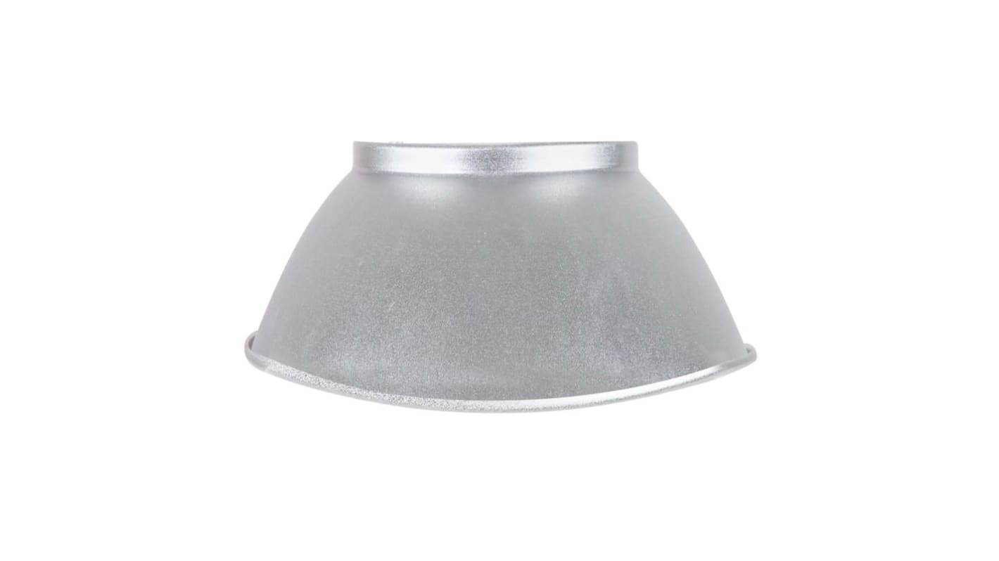 LEDVANCE Ceiling Type Round Lamp Light Clamp, 415mm Fixing Hole Diameter