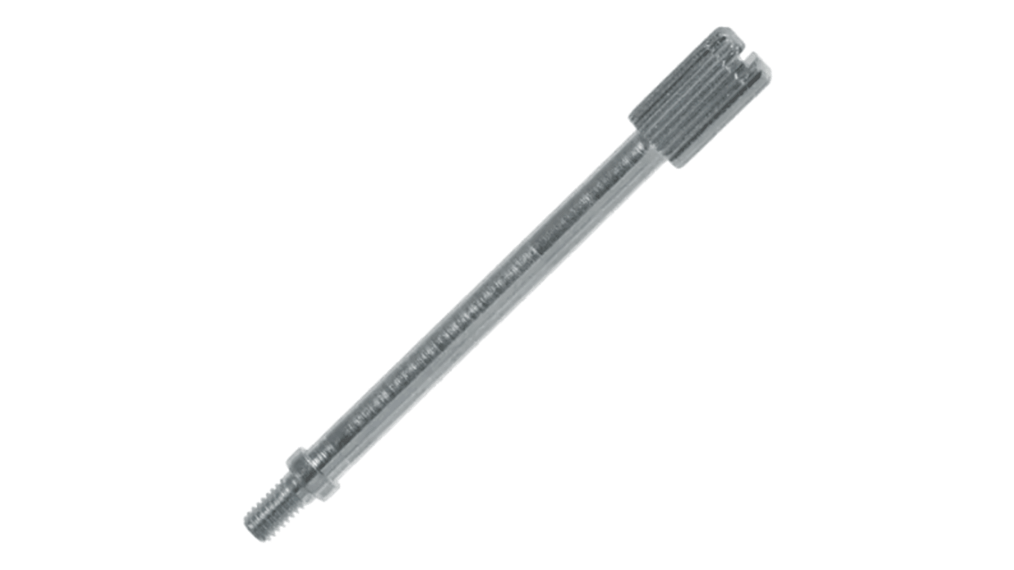 Norcomp 160 Thumb Screw für 970 & 972 Series D-Sub Connector