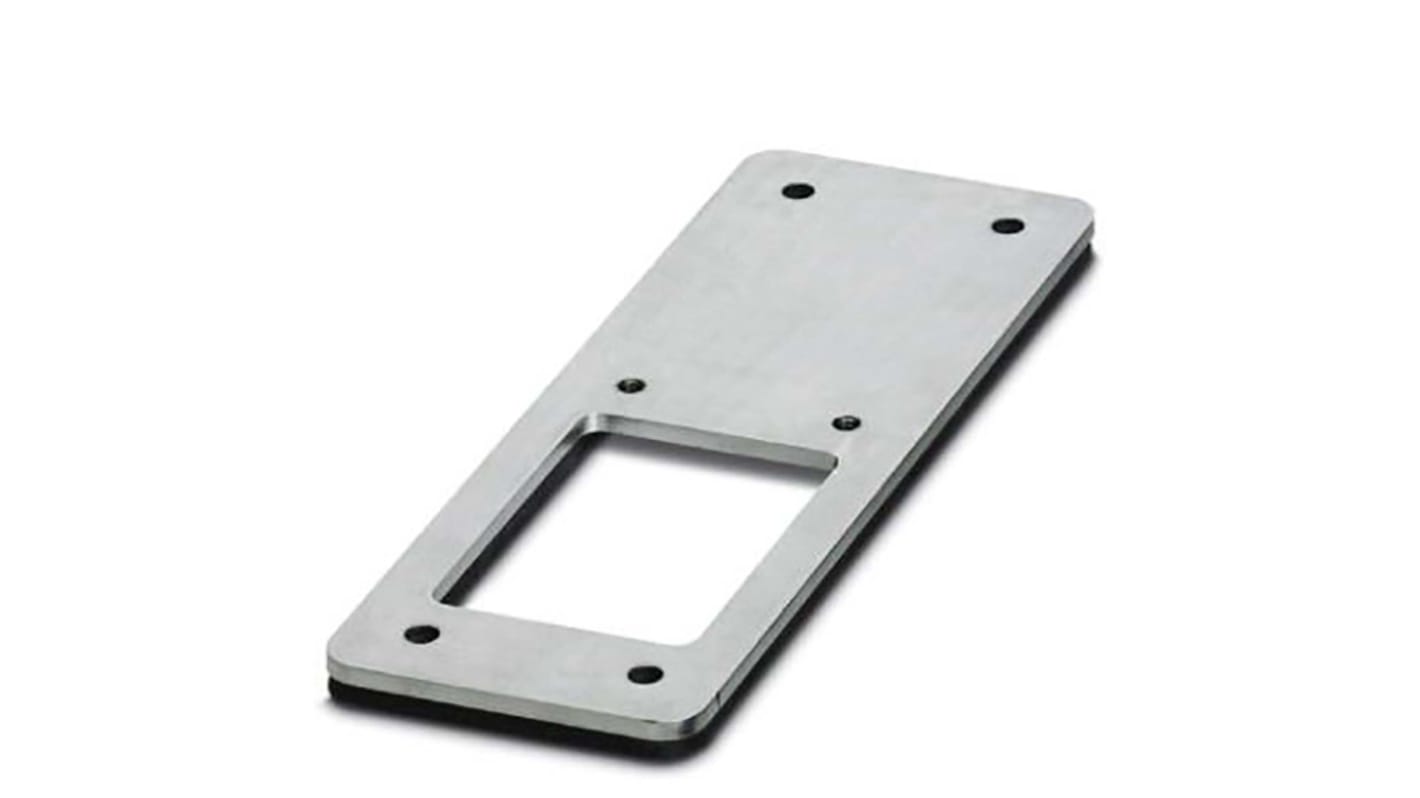 Phoenix Contact Adapter Plate