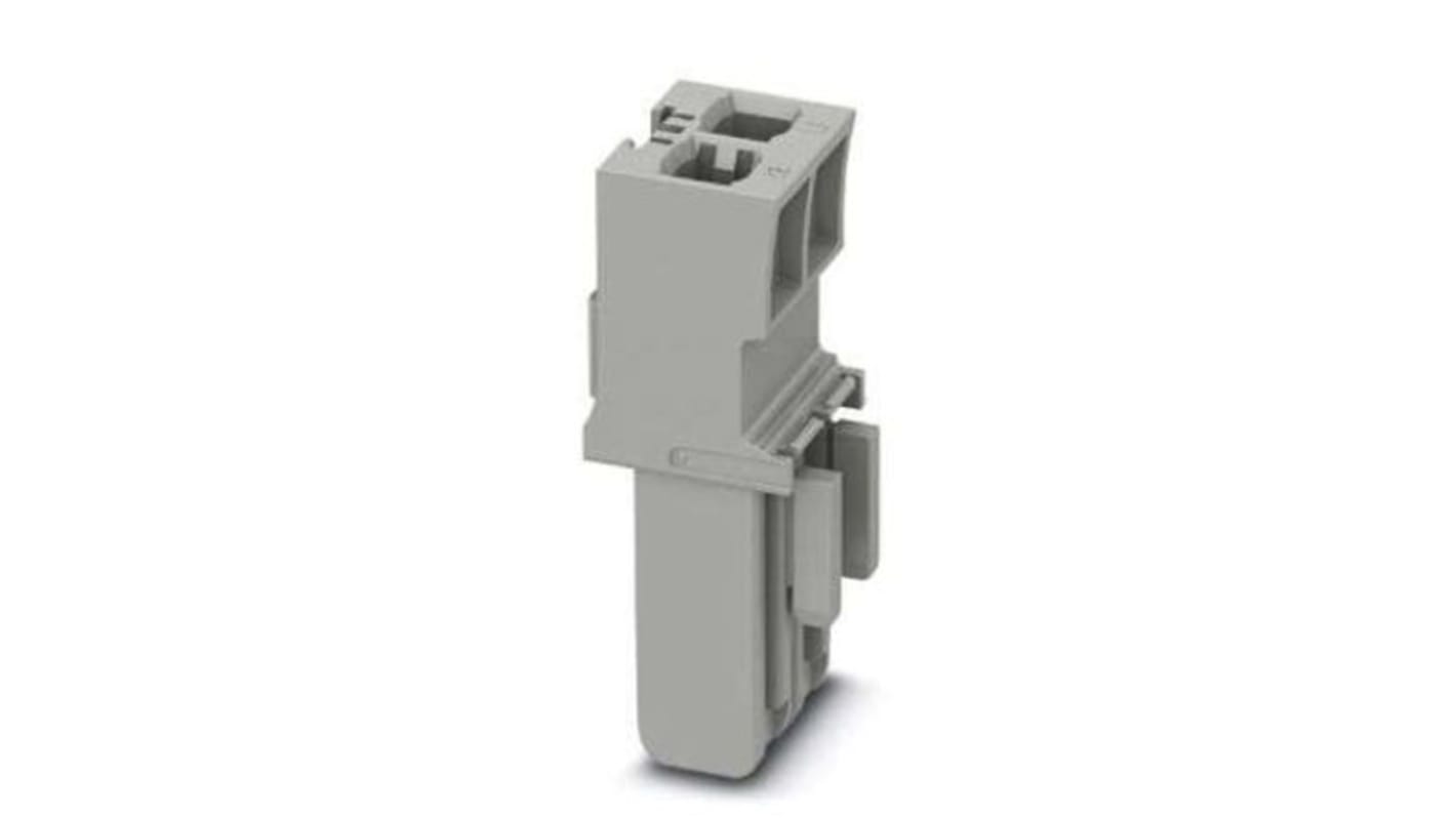 Phoenix Contact CP 4/2 Series Connector Housing