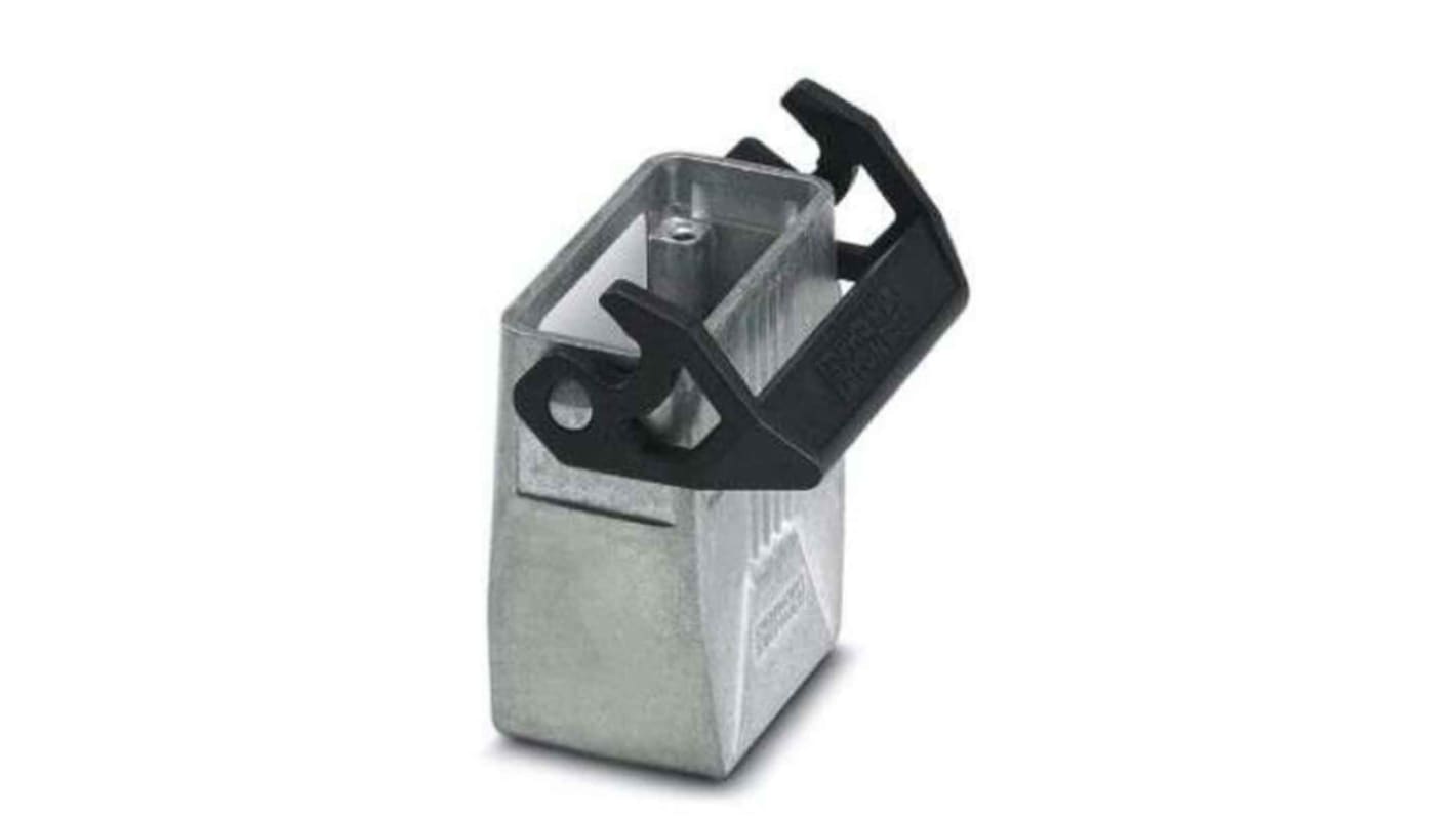 1424361 Phoenix Contact HCSTA Heavy Duty Power Connector Housing RS