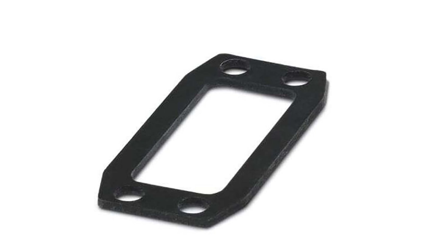 Phoenix Contact Flat Gasket