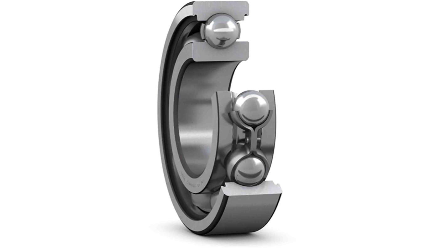 Подшипник skf 6232