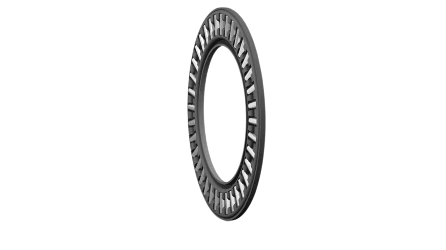 Подшипник axk 7095