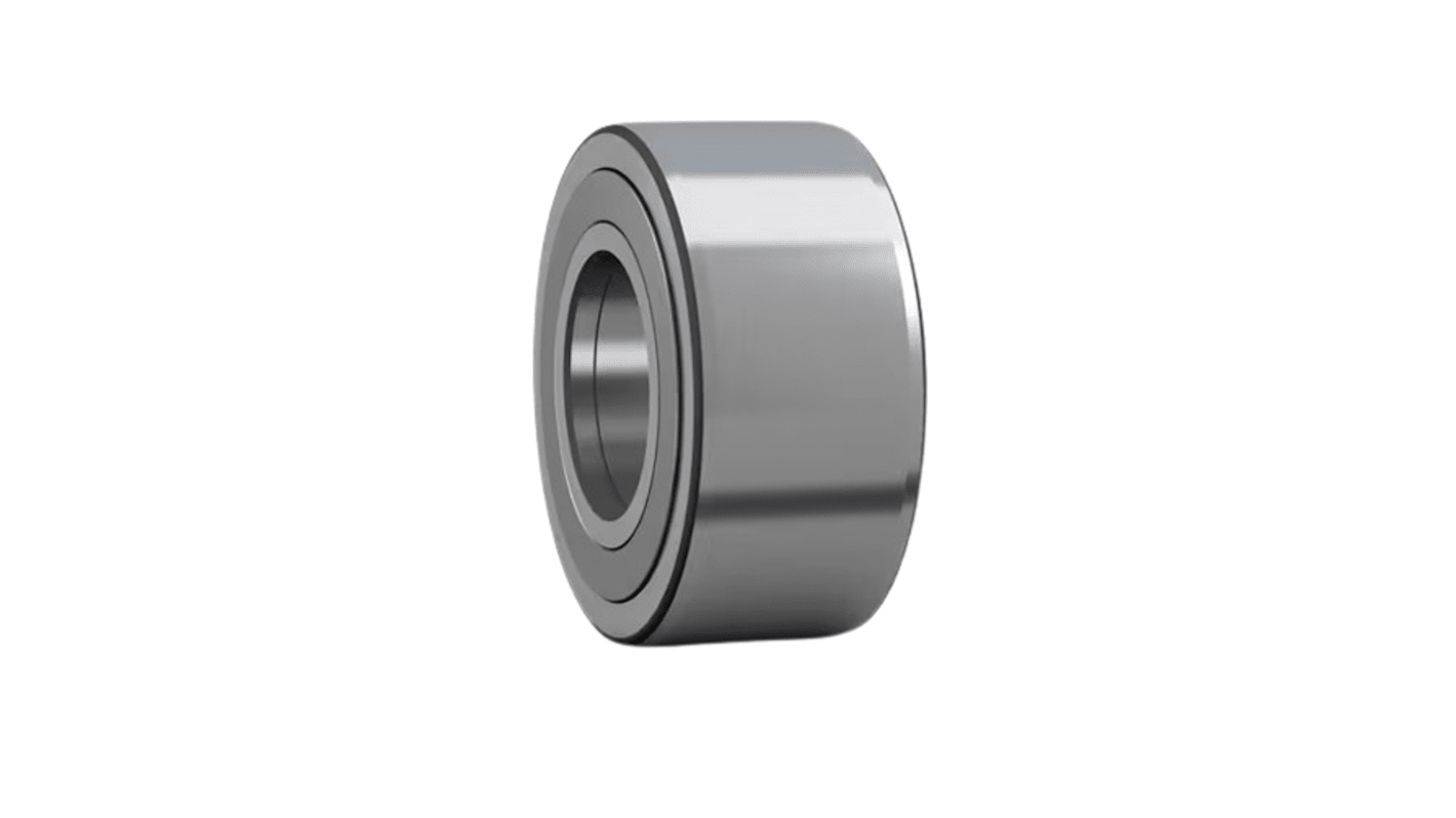 SKF Kurvenrolle, Wellen-Ø 30mm, 6440N