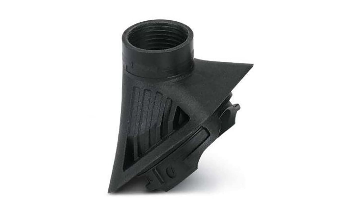 1414243 | Phoenix Contact Adapter | RS