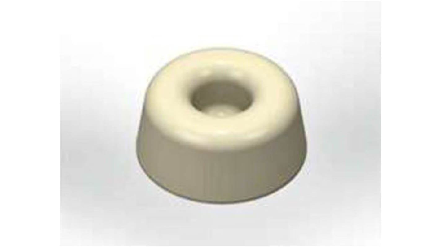 3M Bumpon Circular Anti Vibration Mount