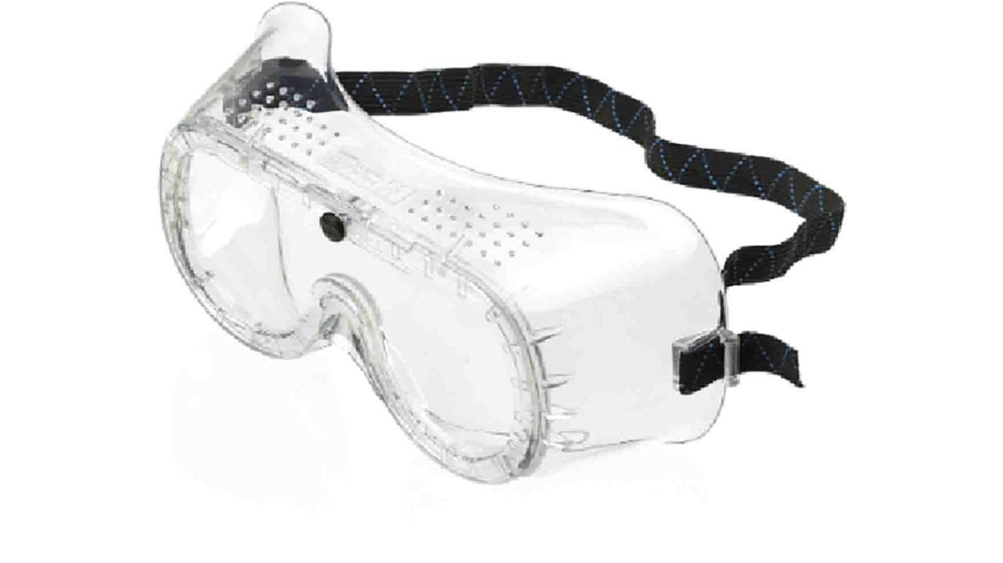 BBGPG B Brand Safety Goggles RS