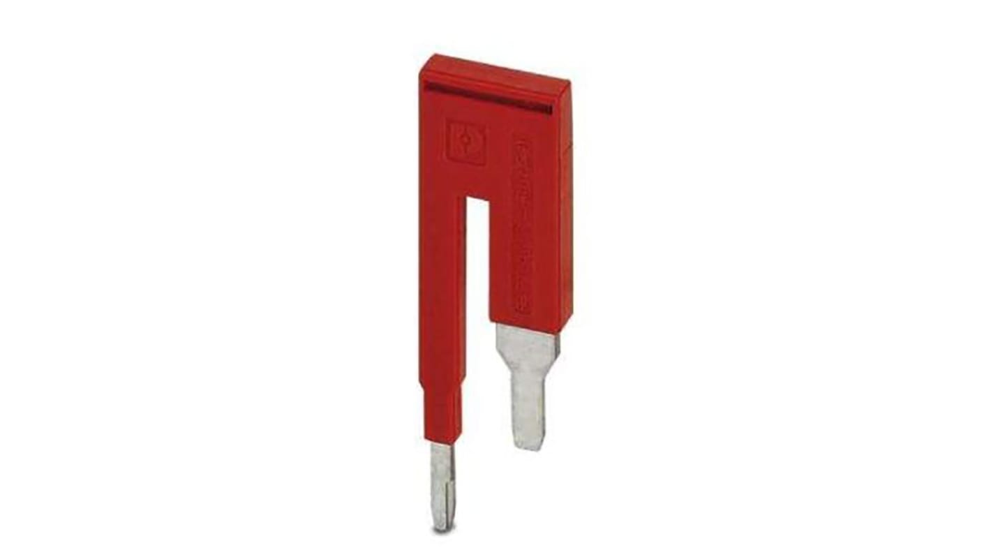 3030900-phoenix-contact-rb-ptpower-35-series-reducing-bridge-rs