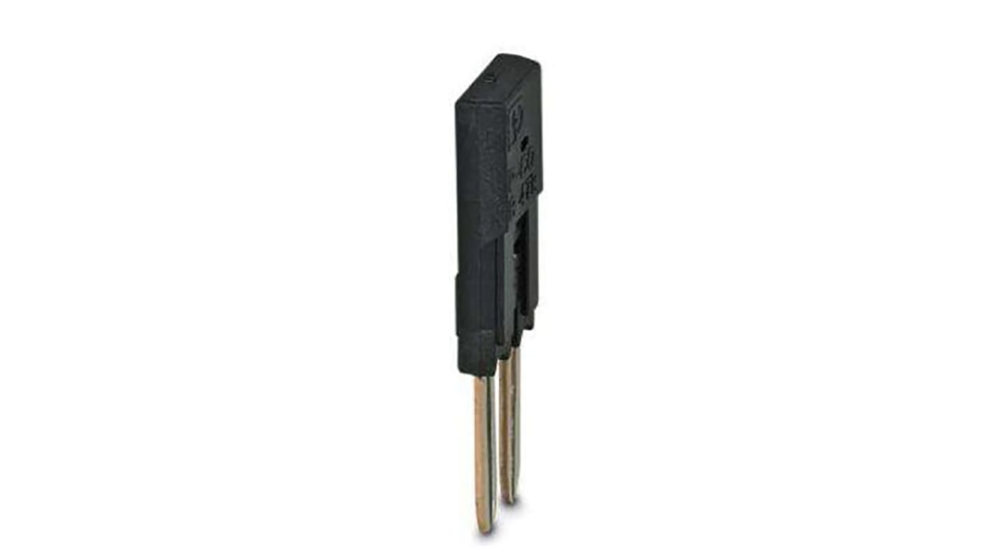 Conector de componente  P - CO 2