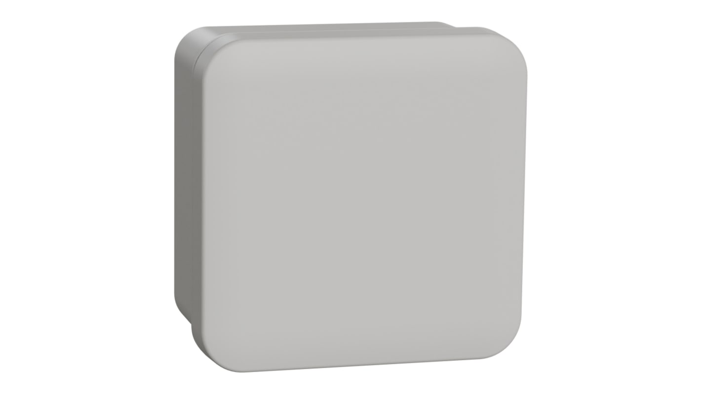 ENN05044 Schneider Electric Junction Box, IP55 RS
