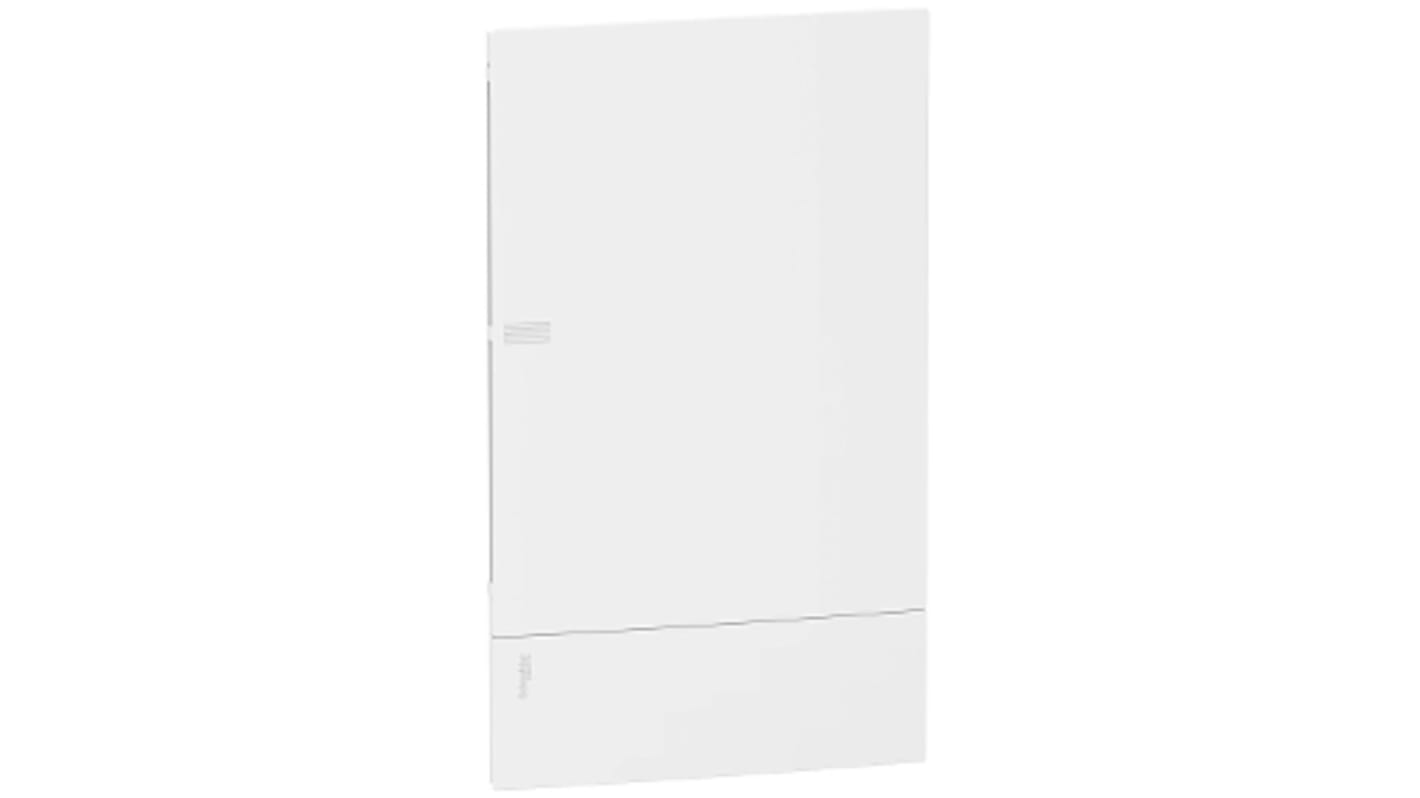 Coperchio Schneider Electric Mini Pragma