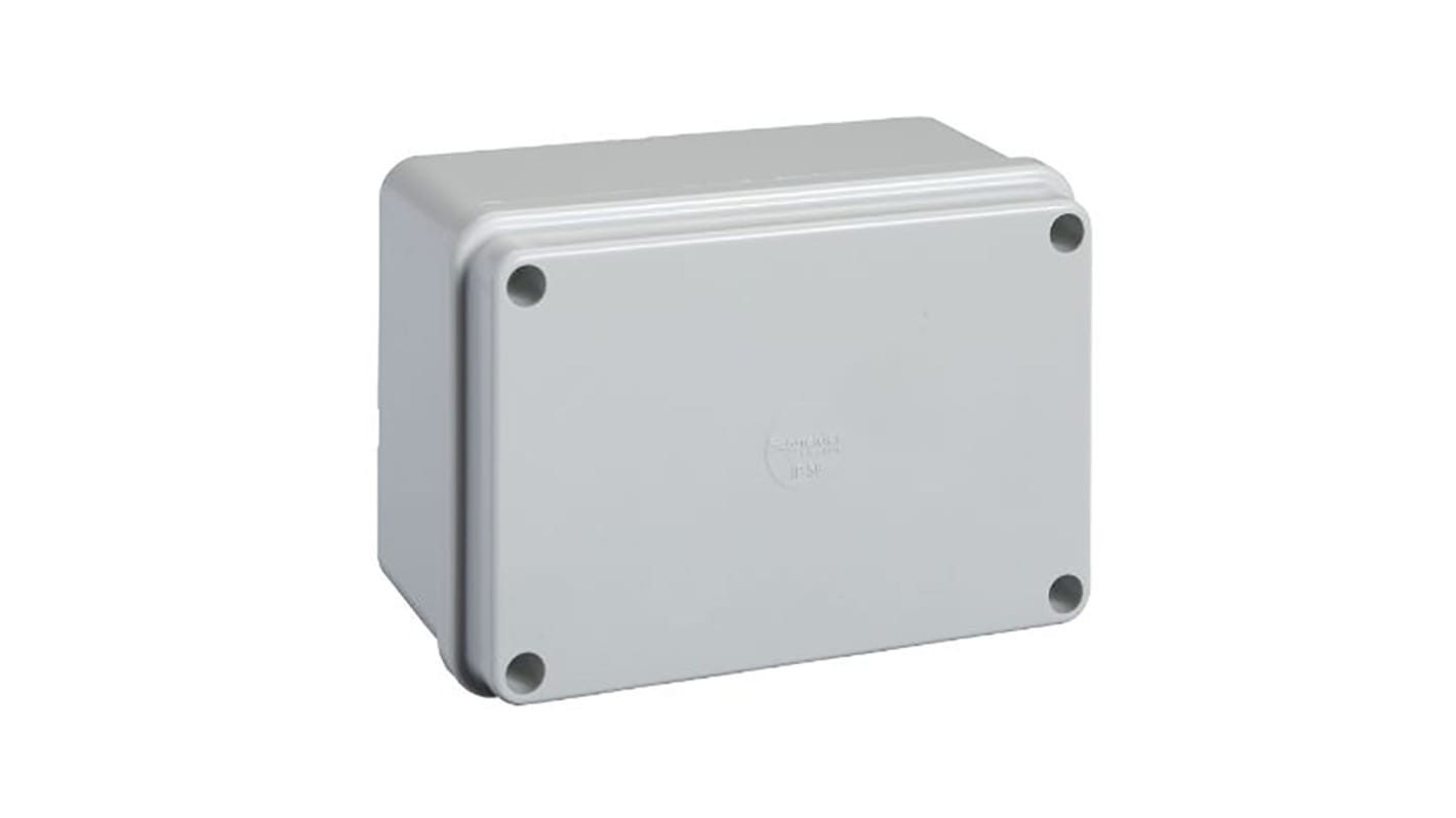 Schneider Electric Junction Box, IP56