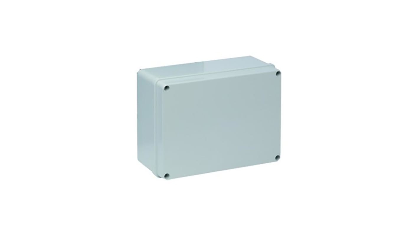 Schneider Electric Junction Box, IP56