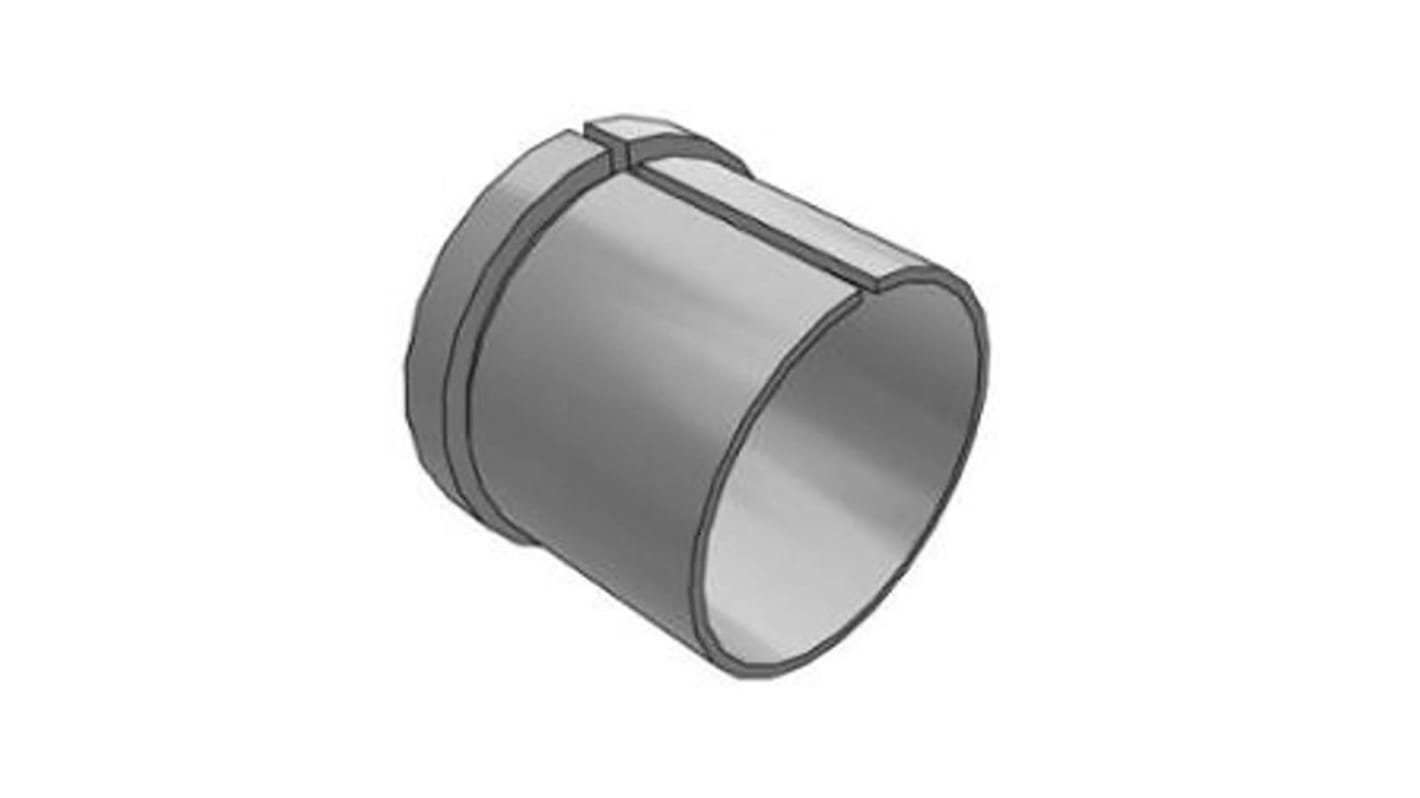 SKF Bearing Withdrawal Sleeves, AHX 2316