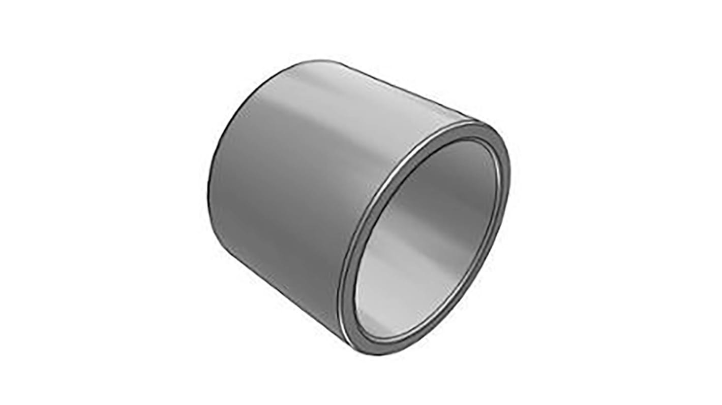 SKF, IR 17X20X16