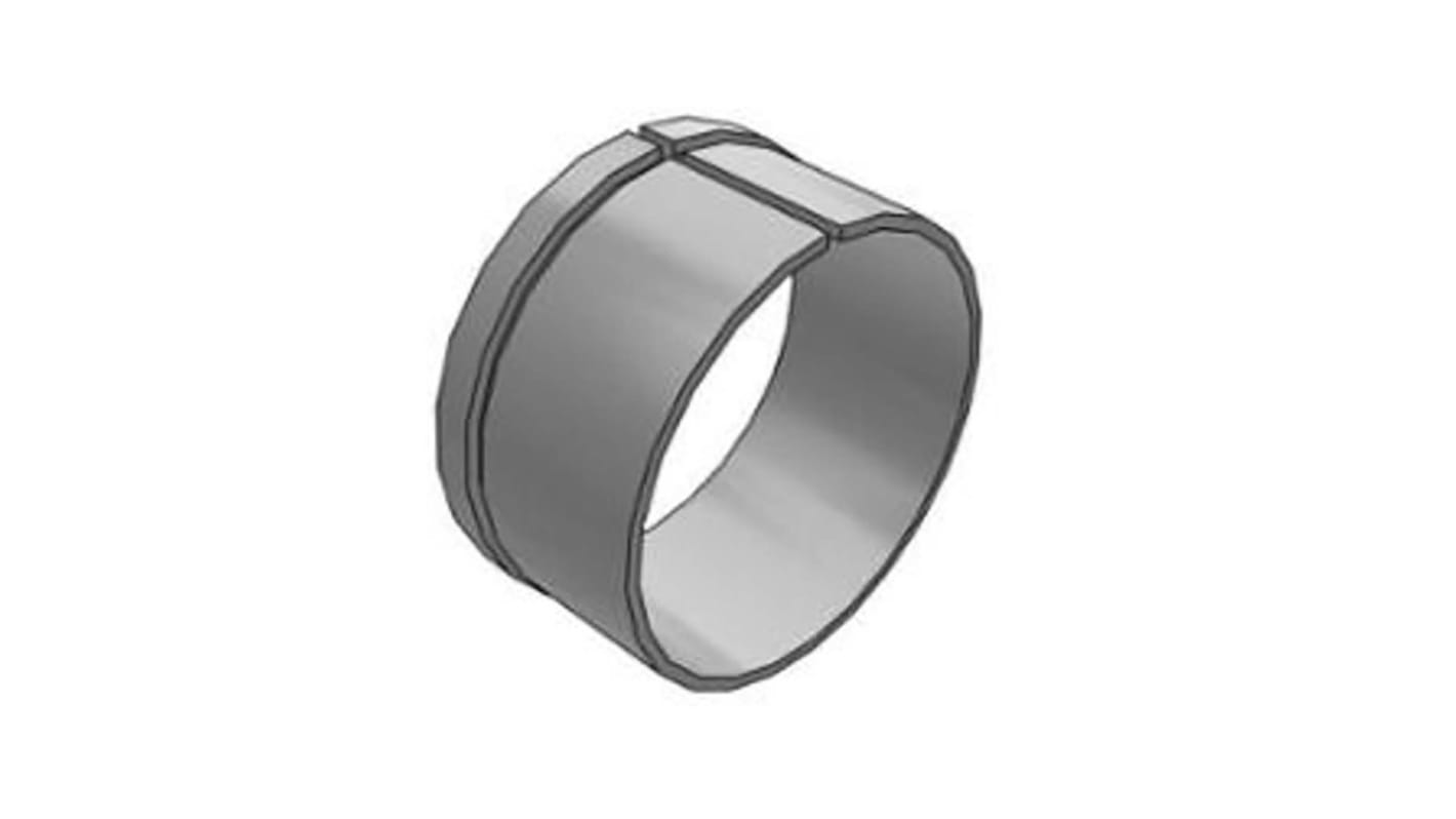 SKF Bearing Withdrawal Sleeves, AH 3036 RS