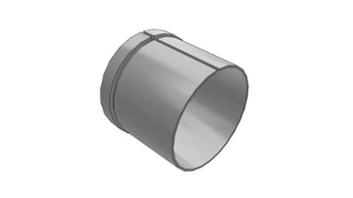 SKF Bearing Withdrawal Sleeves, AHX 2328 G