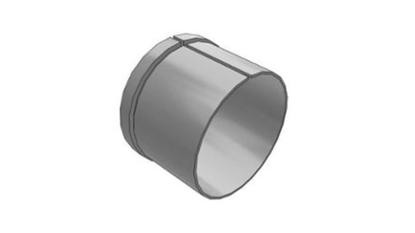 SKF Bearing Withdrawal Sleeves, AHX 3226 G