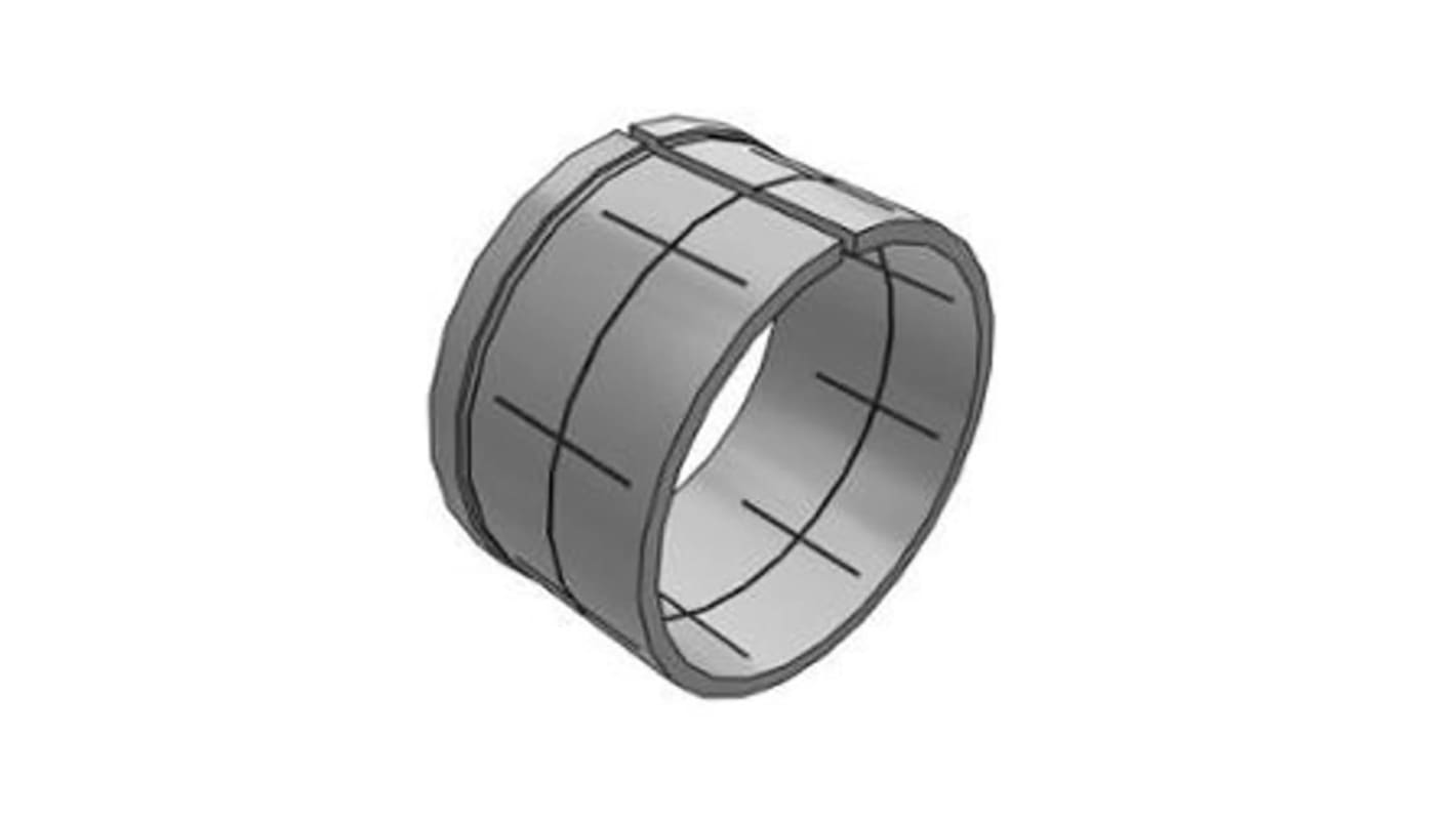 SKF Bearing Withdrawal Sleeves, AOH 24048 RS