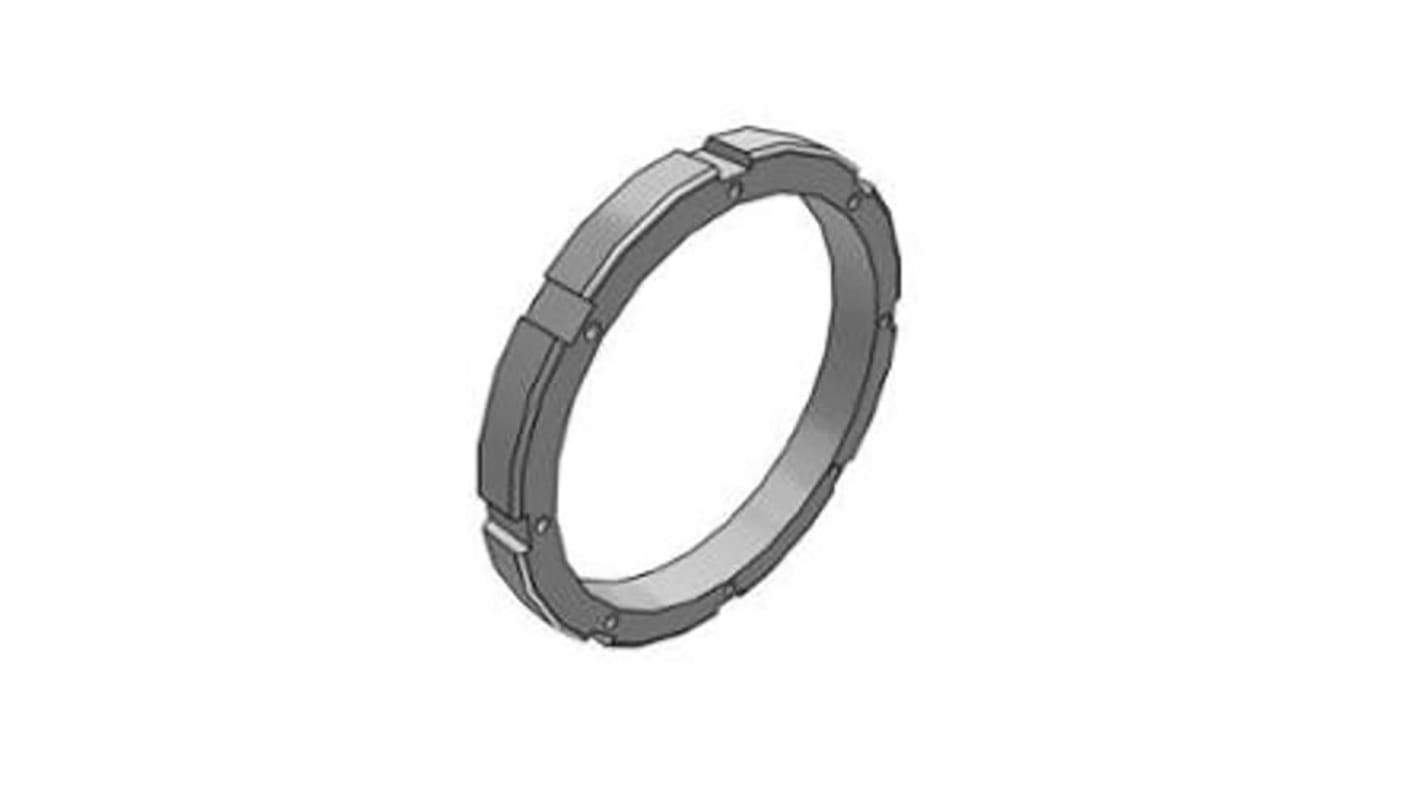 SKF Bearing Lock Nut And Locking Device, HM 3056 RS