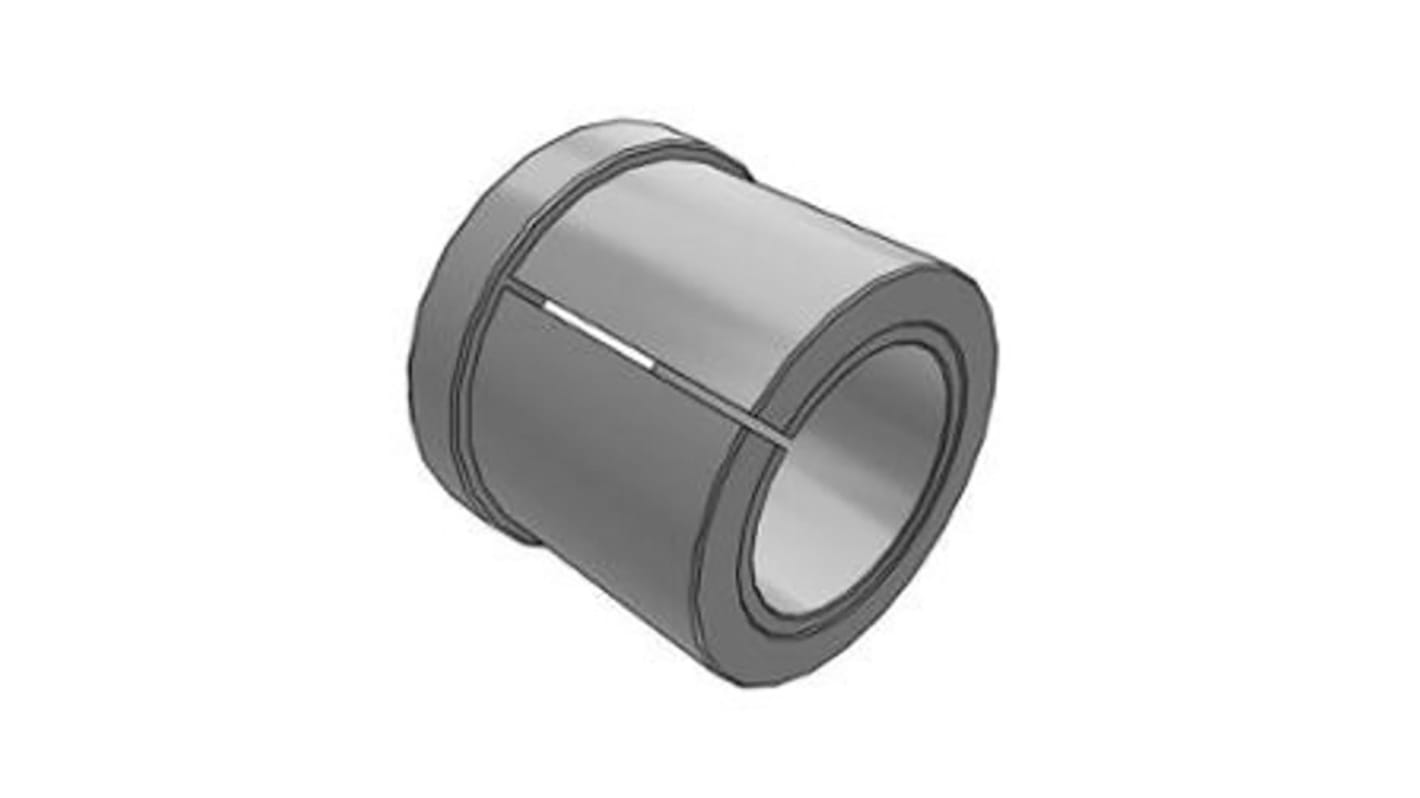 SHT 50 | Roulement assemblé SKF | RS