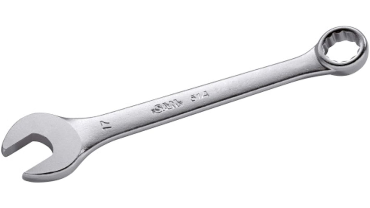 COMBINATION WRENCH 36MM