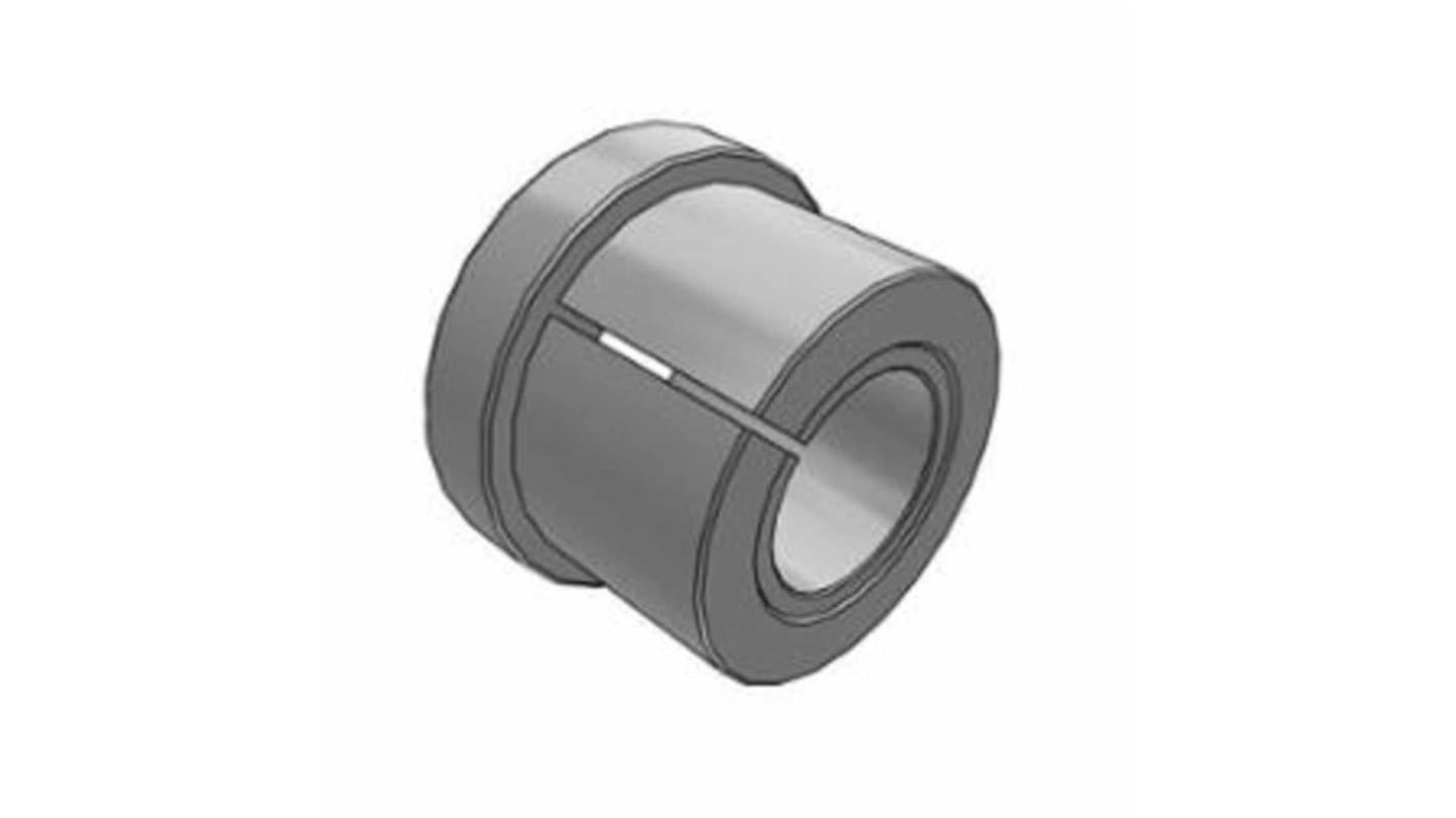 SKF Bearing Housing, SHT 25