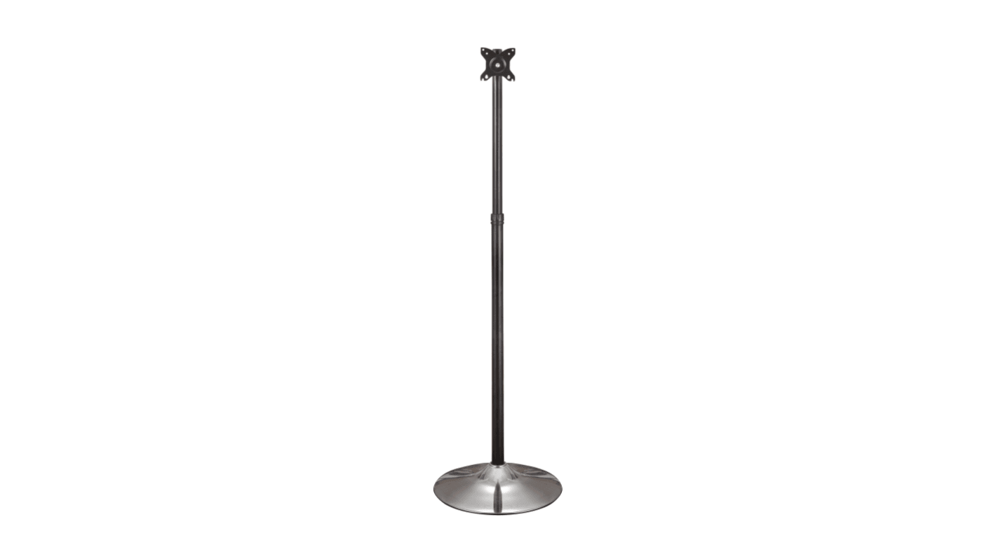 RS PRO Floor Stand for Use with 202-0774