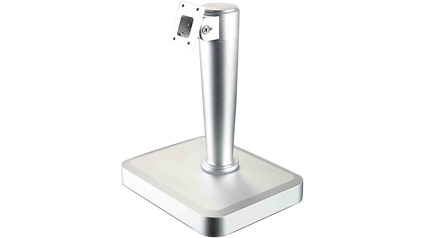 RS PRO Desk Stand for Use with 202-0774