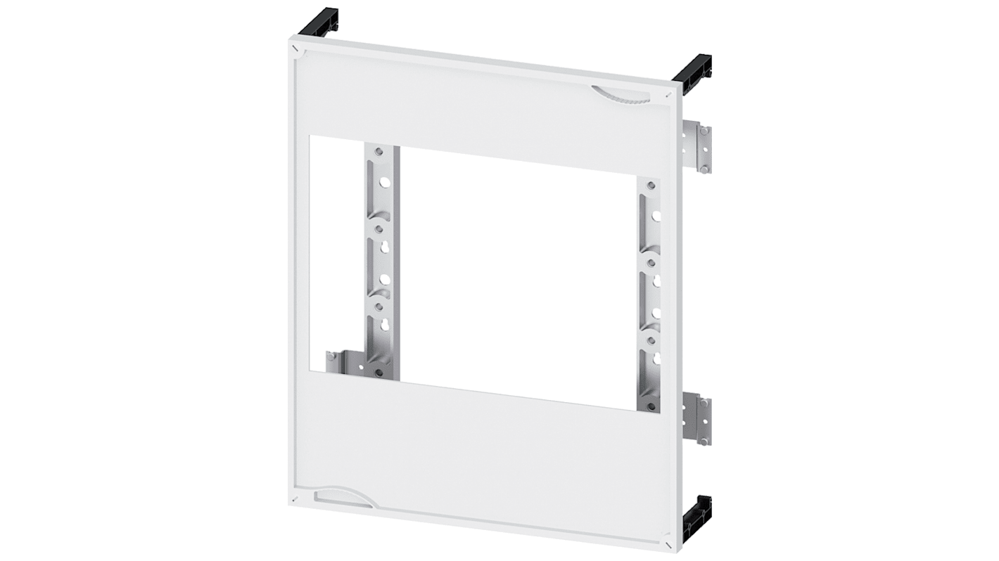 Siemens Alpha Assembly Kit for use with Fuse Switch Disconnector