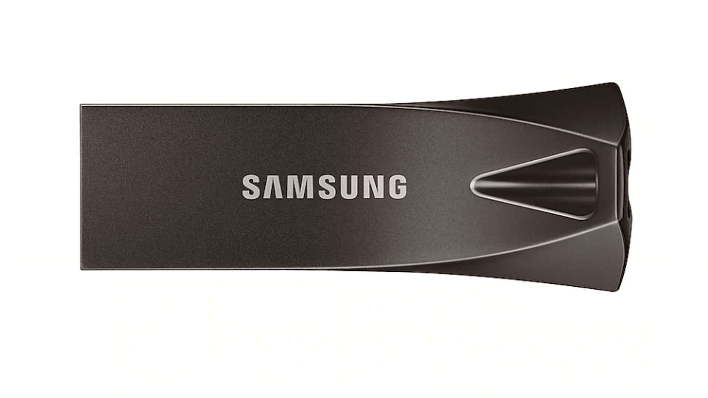 Samsung Bar Plus 32 GB USB 3.1 USB Flash Drive
