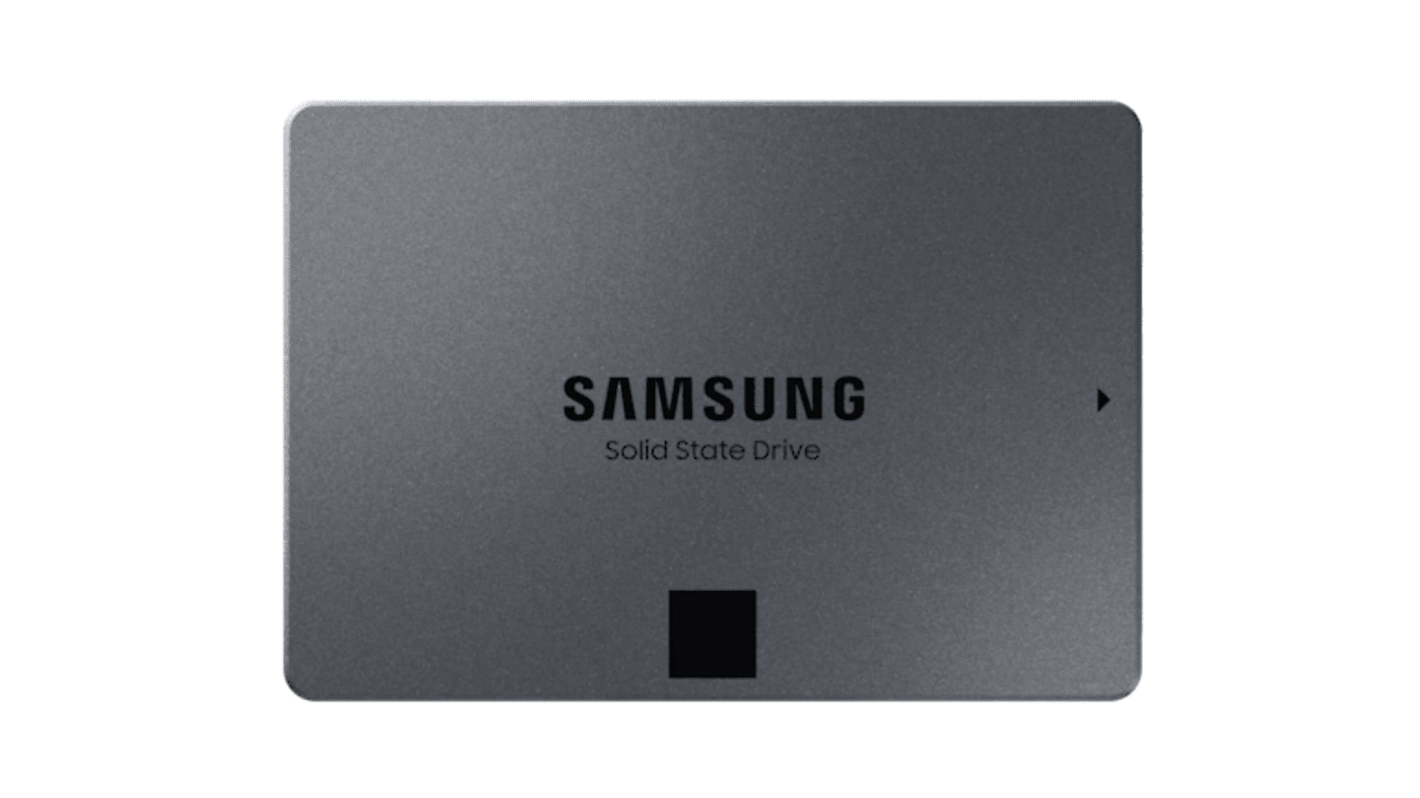 katastrophe-administrator-remission-ssd-festplatte-4tb-intern