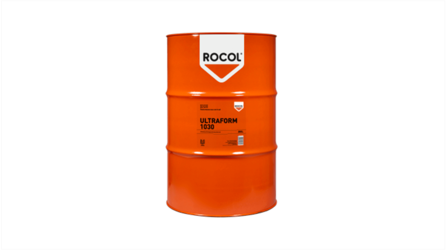 86083 Rocol Lubricant Multi Purpose 20 L Ultraform 1030 RS