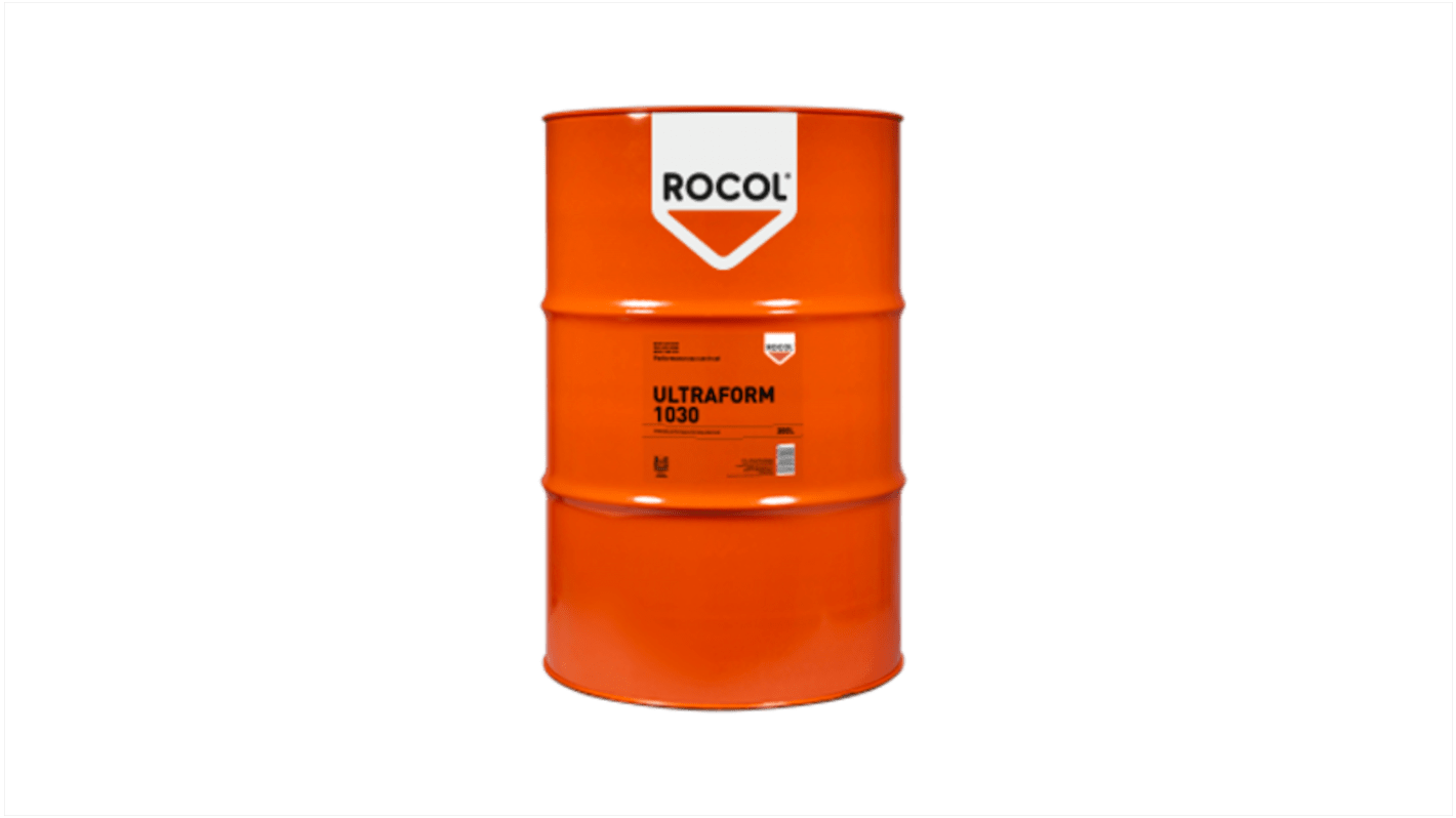 Rocol Lubricant Multi Purpose 20 L Ultraform 1030